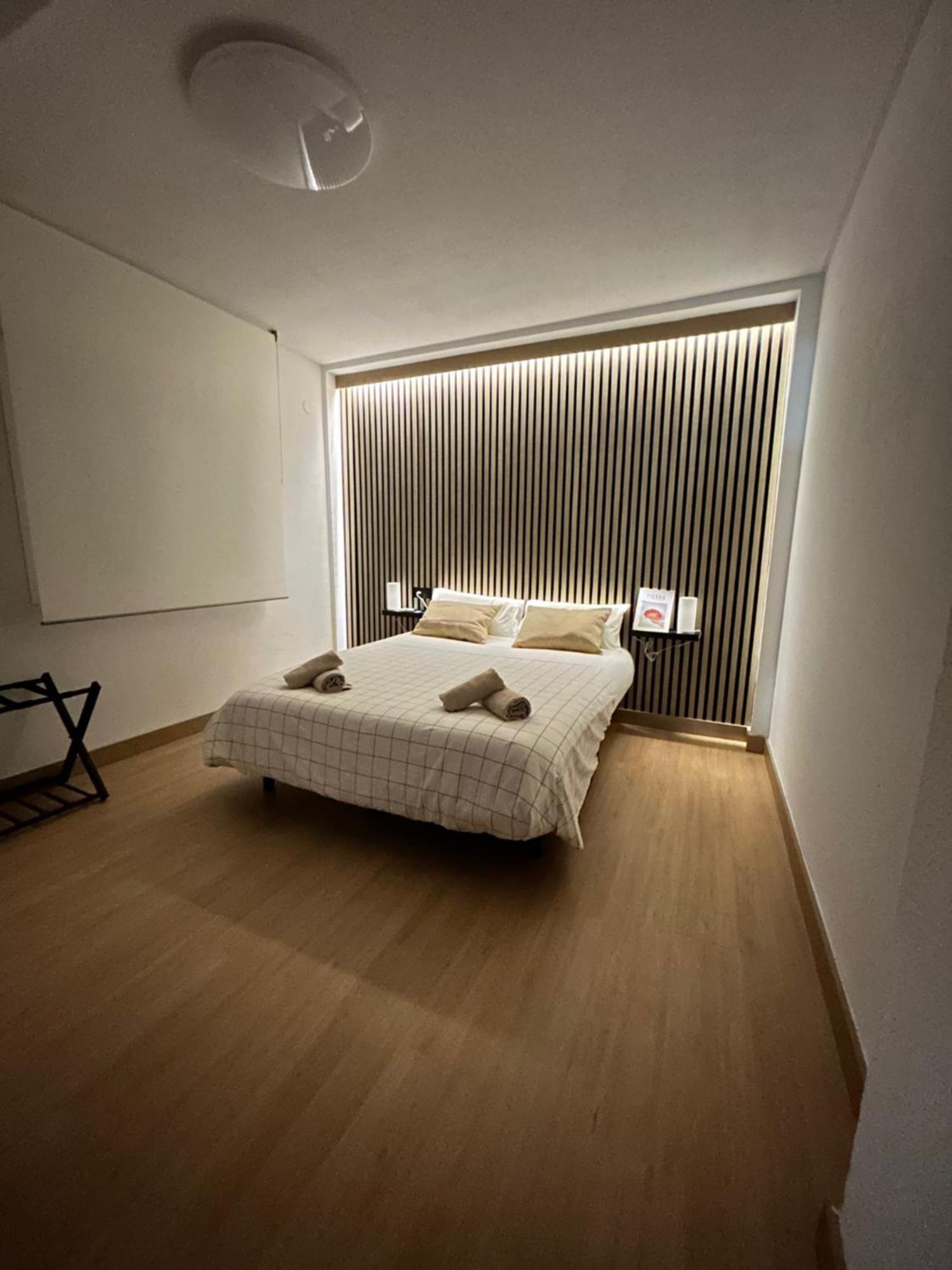 Apartamento Entre Dos Puentes Кордова Екстер'єр фото